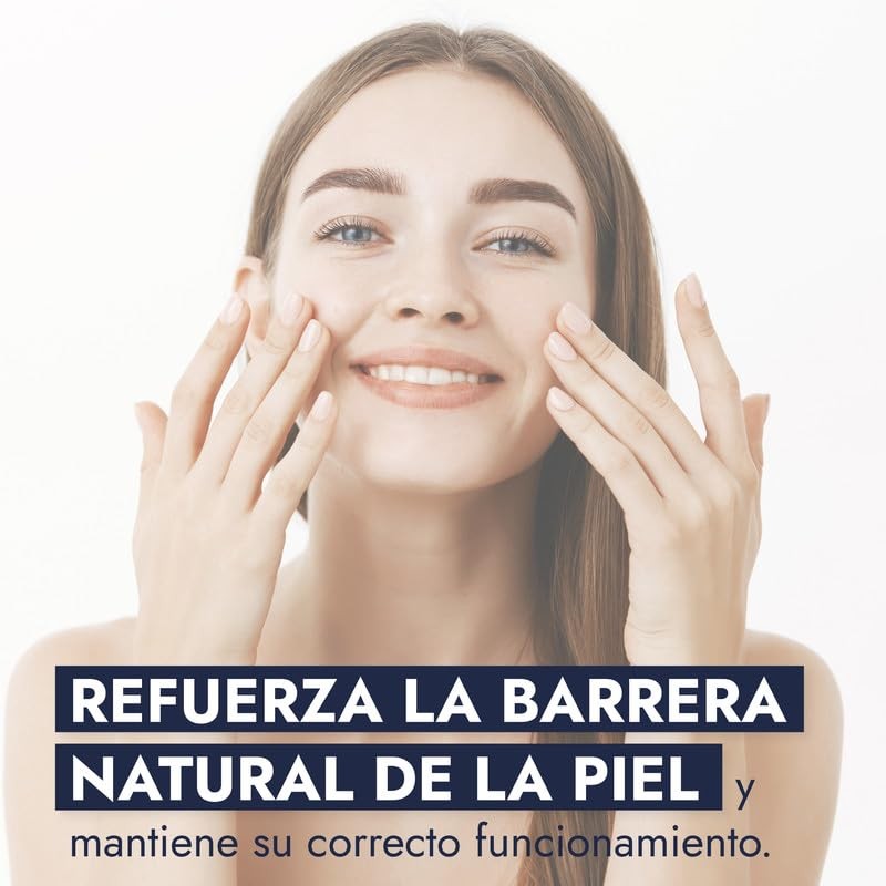 Hebbe - Glicerina Vegetal Pura, Hidratante y Emoliente para Cosméticos,