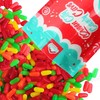 Original Fruit Flavored Mike n Ikes Candy Bulk - Mike