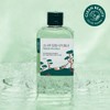 Round Lab for Men Pine Tree Calming Cica Toner 200ml