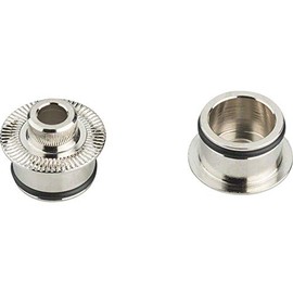 Fulcrum – rm11-taqr Adapter Kit Axis 15 mm to 9 mm
