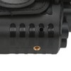 1806 Digital Night Vision Monoculars Infrared Security Monitoring Monoculars Shooting