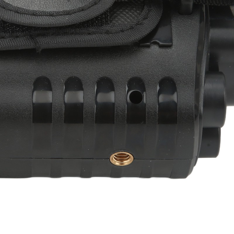 1806 Digital Night Vision Monoculars Infrared Security Monitoring Monoculars Shooting