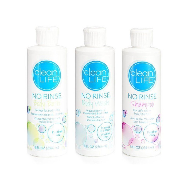 Clear (shampoo) Ice Cool Menthol Scalp Care Shampoo Large Capacity