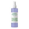 Mario Badescu Facial Spray with Aloe, Chamomile and Lavender