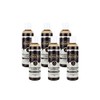 Choca-Doodle 2 in 1 Conditioning Shampoo, 250ml Six Pack