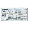 Sweet Baby Ray's Honey Mustard Dipping Sauce - 3 Pack,