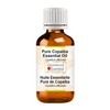 Greenwood Essential Pure Copaiba Essential Oil (Copaifera Officinalis) Natural Pure