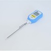 Mother Tool Center Digital Thermometer Mt – 809
