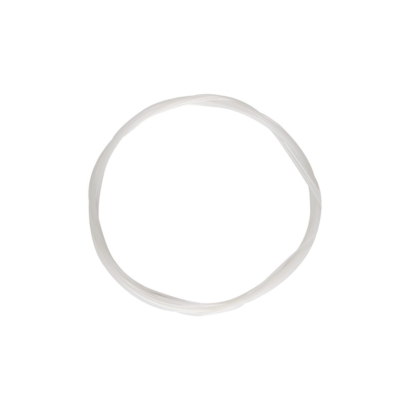 Ambra 2000 Low Tension Classical Guitar Set