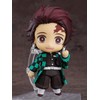 Good Smile Nendoroid Tanjiro Kamado: Demon Slayer