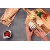 Tramontina 25631/100 Tramontina Cheese Cutter Slicer, 9.1 inches (23 cm),