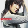 The Voice by Ayaka Hirahara [['audioCD']]