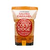 Colby Ridge 2-Pack Salted Caramel Gourmet Craft Popped Gluten Free