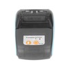 58mm Wireless Bluetooth Receipt Thermal Printer Portable Receipt Printer for