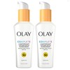 Olay Complete Daily Defense All Day Moisturizer With Sunscreen SPF30