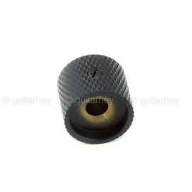 Gotoh NEW Gotoh VK-Art-01 Eye of Horus - Luxury Art Collection - Control Knob - BLACK