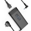 230W Slim AC Laptop Charger for HP Omen 15 16