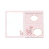 Writing Paper Set Letter Pad with Envelope for Girls Children