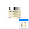 Cha & Park CNP Propolis Ampoule Oil-in-Cream 50ml + Propolis Ampoule Essence 50ml x 2 / CNP 프로폴리스 앰플 오일 인 크림 50ml + 프로폴리스 앰플 에센스 50ml x 2개