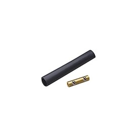 Gardner Bender HST-WP Well Pipe Splice Kit, 14-8 AWG