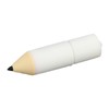 USB Flash Drive 2.0 Cartoon Memory Stick for Windows 7/8/10