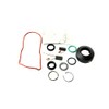 Bosch Parts 1617000451 Service Pack