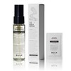 Bulk Om Hair Oil for Men Scalp Serum 1.7 fl