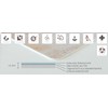 Protective Mat – Underlay for Coffee Machines & Small Kitchen