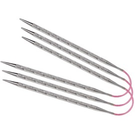 addi FlexiFlips Ewenicorn 12" Length (US 1 (2.00mm))