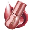 fwee (17 Colors) 3D Voluming Gloss (70% Rosy, 1 Piece)