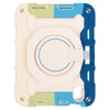 Tablet Case for IOS Tablet 2021 Mini 6 8.3in Gen