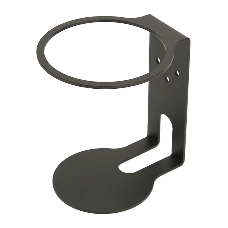 Bluetooth Speaker Wall Mount Bracket Professional Speaker Wall Bracket for
