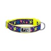 RC Pet Products 1" Fashionable, Functional, Fun, Clip Collar |