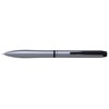 PILOT Ballpoint Pen Acro Drive 0.7mm Arctic Silver BDR7WT25AS