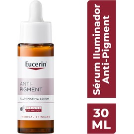Eucerin Serum Antimanchas Anti-Pigment 30 ml para Piel Grasa