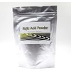 Ácido kójico en polvo 99.5% puro – 100 g KA2_100