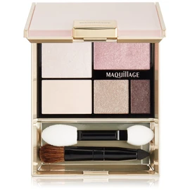 Shiseido Maquillage True Eye Shadow - # RS721 3.5g/0.12oz