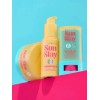 Beauty Creations - Sun Slay Sun Stick - Protector Solar