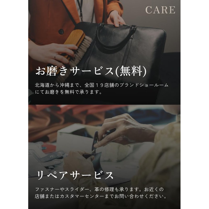 Business Leather Factory Notebook Cover (A5) Genuine Leather Notebook Cover,