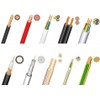 Weicon Insulation Stripper for Round Cables No. (A Little Bit