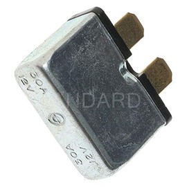 Standard Motor Products BR-230 Circuit Breaker Switch