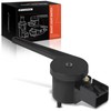 A-Premium Brake Light Switch Lamp Compatible with Dodge Charger 2011-2023,