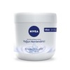 nivea crème 400ml intensive moisturising