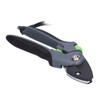 Pruning Shears Garden Fruit Tree LaborSaving Scissors with NonSlip Tooth
