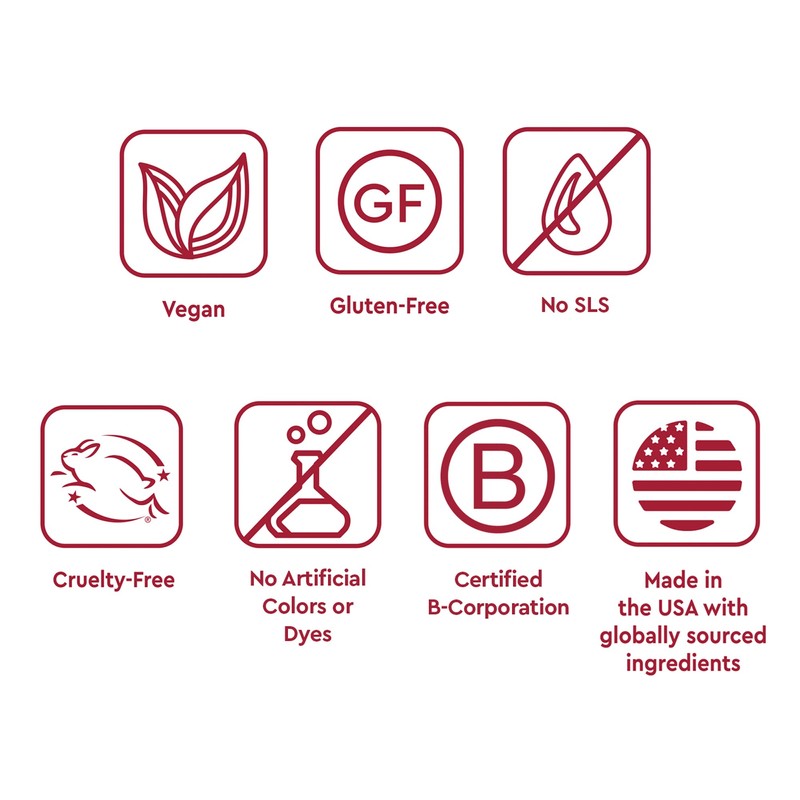 Desert Essence, Conditioner, Coconut, 8 fl oz (237 ml)