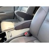 Auto Console Covers Neoprene Armrest Covers (Pair) Compatible with Honda