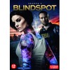 Blindspot-Saison 3