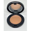 Mia Mariu Mineral Cream Concealer 1.9 grams Miel CCC02