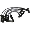 Bosch Juego de Cables de Encendido 0986MG0611