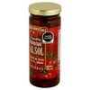 Bella Sun Luci Tomate Deshidratado en Aceite Oliva 241g